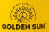 Golden sun-684